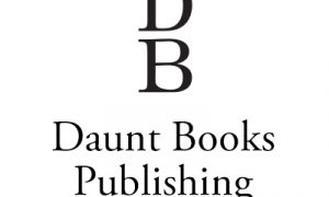 Spring 2021 Preview | Daunt Books Publishing