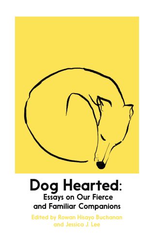Dog Hearted | Various